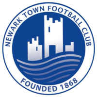Newark Town F.C.png