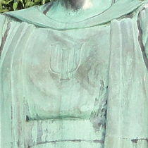 U of I Alma Mater detail.JPG