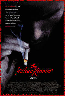 Indian runner.jpg