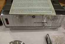 1722 Highway Hi-Fi (3885399039).jpg