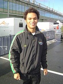 Adrian Zaugg.JPG