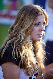 Anette Sagen Hinterzarten2012.jpg