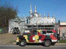 ArtCarMuseum.jpg