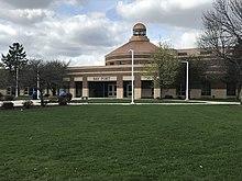 Bay Port High School.jpg