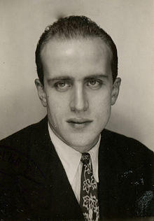 Boris Vian - WIKI.jpg