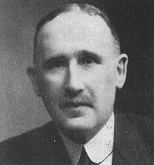 Carlos Arniches 2.jpg