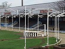 Catford Dog Track - geograph.org.uk - 351211.jpg