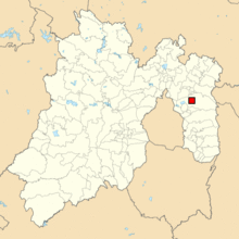 Chapingo, México.png