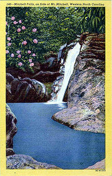 Colormitchellfalls.jpg