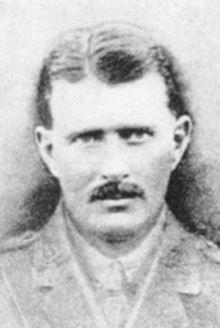 Cuthbert Bromley.jpg