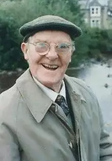 Danny O'Dea - Eli Duckett.jpg