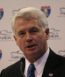 Dave McCurdy AAM.jpg