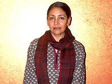 Deepti Naval.jpg
