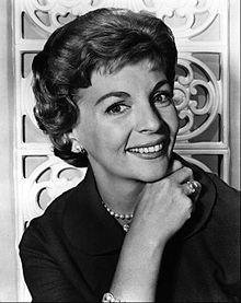 Dorothy Collins-promo still.jpg