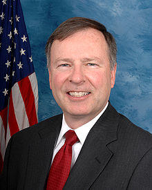 Doug Lamborn official portrait.jpg