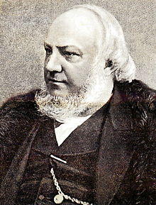 Dr. Jacob Moleschott.jpg