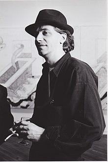 Edward Allington, early 1990s, image courtesy of the Edward Allington estate.jpg