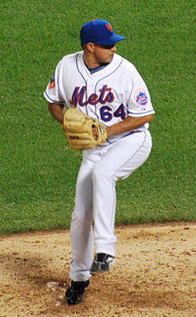Elmer Dessens 2009.jpg