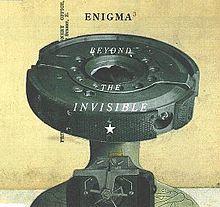 Enigma - Beyond the Invisible.jpg