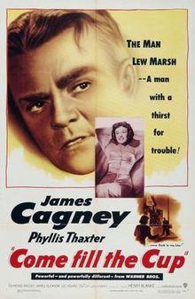 Film Poster for Come Fill the Cup.jpg