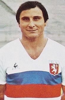 Fleury di Nallo en 1970.jpg