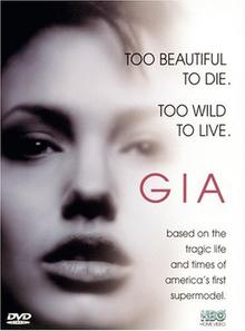 Gia (DVD cover).png