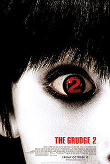 Grudge2tease1-2.jpg