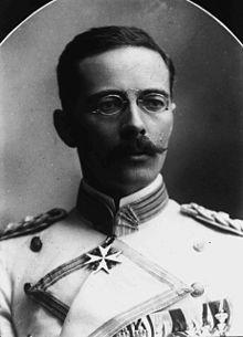 Gustav Adolf von Götzen.jpg
