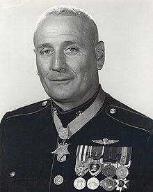 Howard JE.jpg