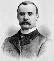 Image-Fredericktreves.jpg