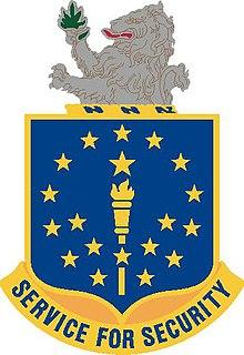 Indiana STARC DUI (from TIOH).jpg