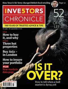 Investors Chronicle (magazine cover).jpg