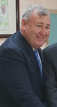 Jack Dempsey China.jpg