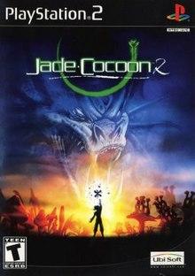 JadeCocoon2PS2.jpg