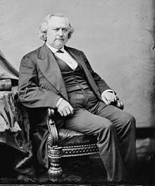 James W. Nye - Brady-Handy.jpg