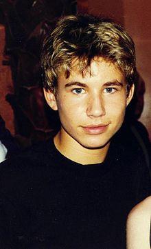 Jonathan Taylor Thomas.jpg