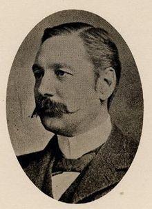 Joseph-Philippe-Baby Casgrain.jpg