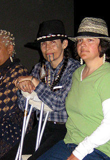 L frank2008.jpg