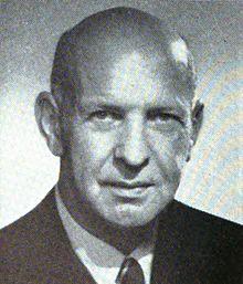 Laurence Curtis.jpg