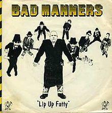 Lip Up Fatty.jpg