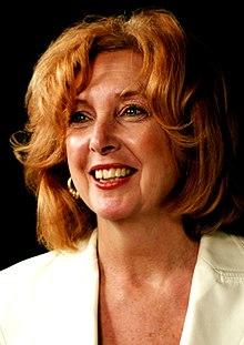 Louise Burfitt-Dons, 2011 (cropped).jpg
