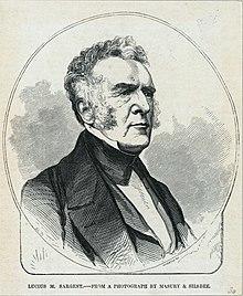 Lucius M. Sargent (NYPL Hades-256320-431565) crop.jpg