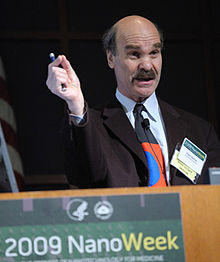 Mark Ratner at NIH.jpg