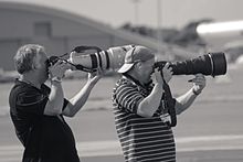 Mine's bigger than yours (15897031579).jpg
