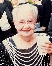 Nedra Volz at the 39th Emmy Awards cropped.jpg