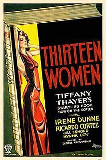 Printthirteenwomen5087.jpg