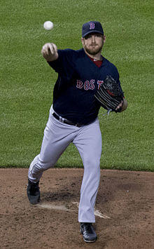 Ryan Dempster on June 14, 2013.jpg