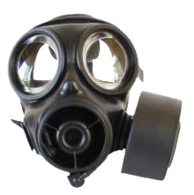 S10mask.png