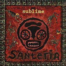 Santeria (song).jpg