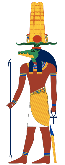 Sobek.svg